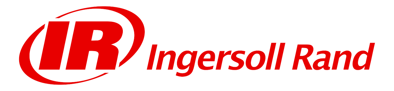 Ingersoll Rand